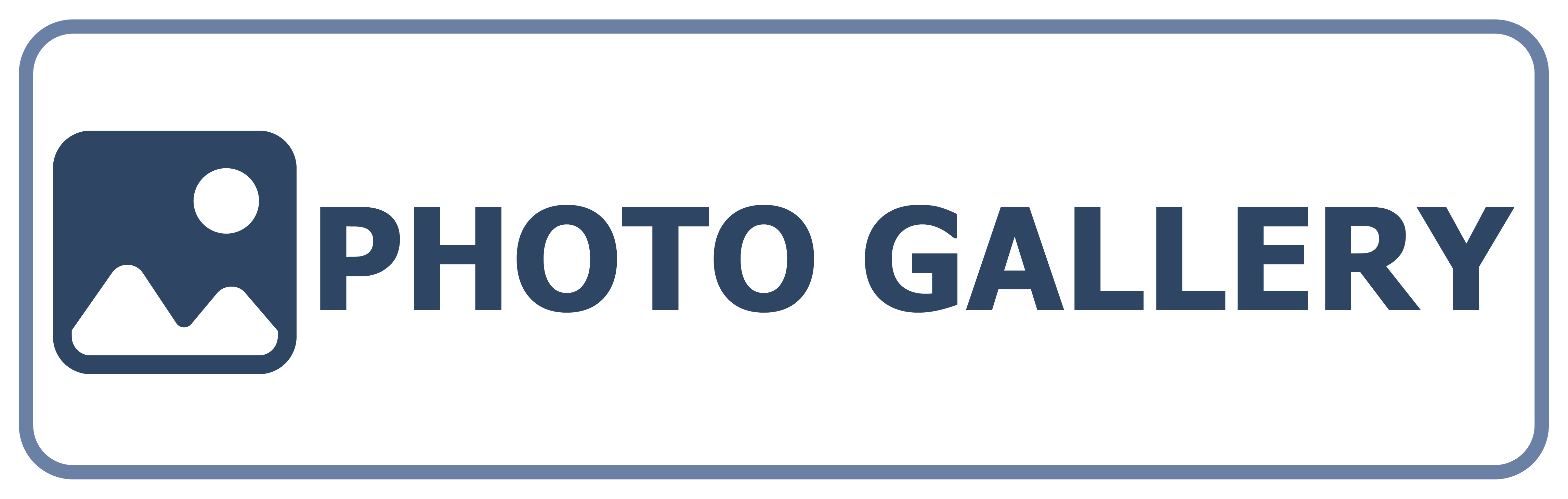 Indian River Inlet Bridge Photo Gallery Button